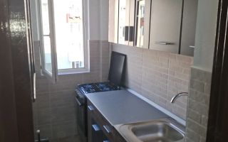 Apartament 2 Camere Spatios Zona Berceni - Poză 2