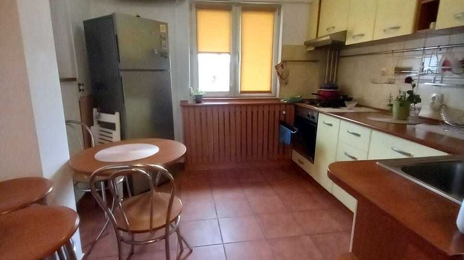 Apartament 2 camere sector 3 Mihai Bravu - Poză 2