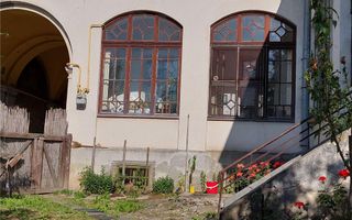 BRASADAS vinde casa 6 cam 220mp 8 ari in zona CENTRALA. - Poză 4