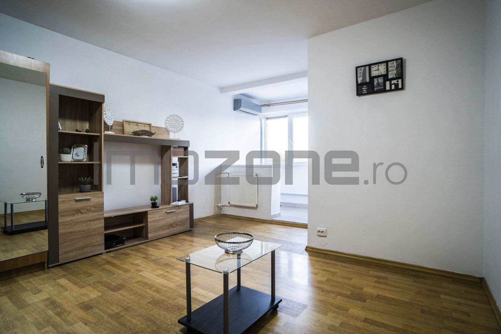 Drumul Taberei - Favorit, Garsoniera, 33 mp, 6/9, 2 lifturi, metrou langa bloc - Poză 2