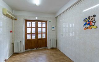 Aviatiei | Smaranda Braescu | Vila reprezentativa de inchiriat - Poză 18