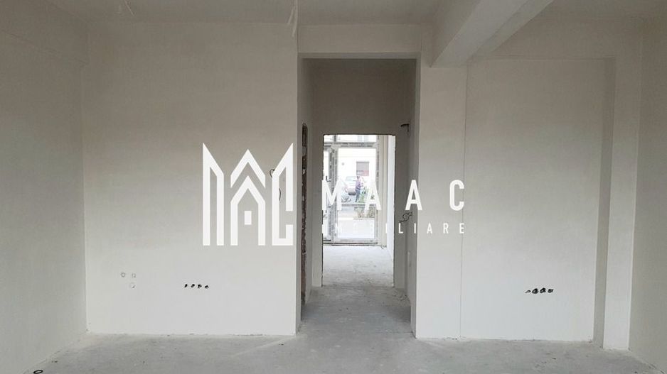 Spațiu comercial I Cisnădie - Poză 3