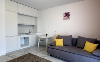 Apartament cu 2 camere | Prima Universității | Oradea - Poză 1