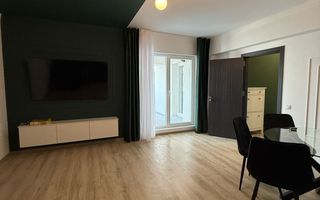 AP. 2 CAMERE CU TERASA BOXA SI PARCARE SUBTERANA - Poză 19