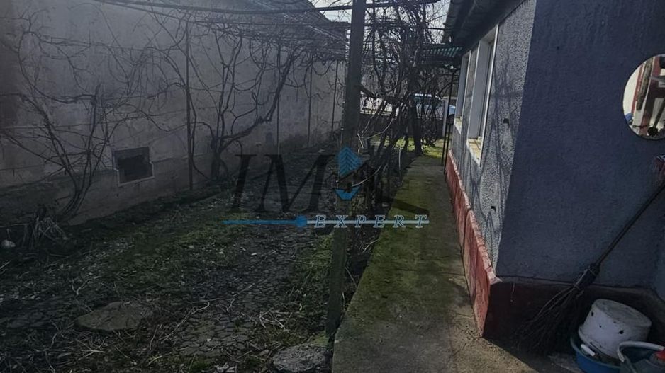 Casa de vanzare in Rosia de Secas - Poză 6