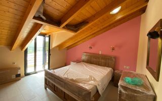 Vile Lefkada - Poză 11