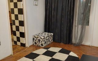 Apartament 2 camere de închiriat pe termen lung – Tomis Nord, Constanț - Poză 3