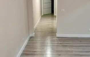 Apartament 3 camere, complet renovat – 73 mp utili – Circumvalațiunii - Poză 5