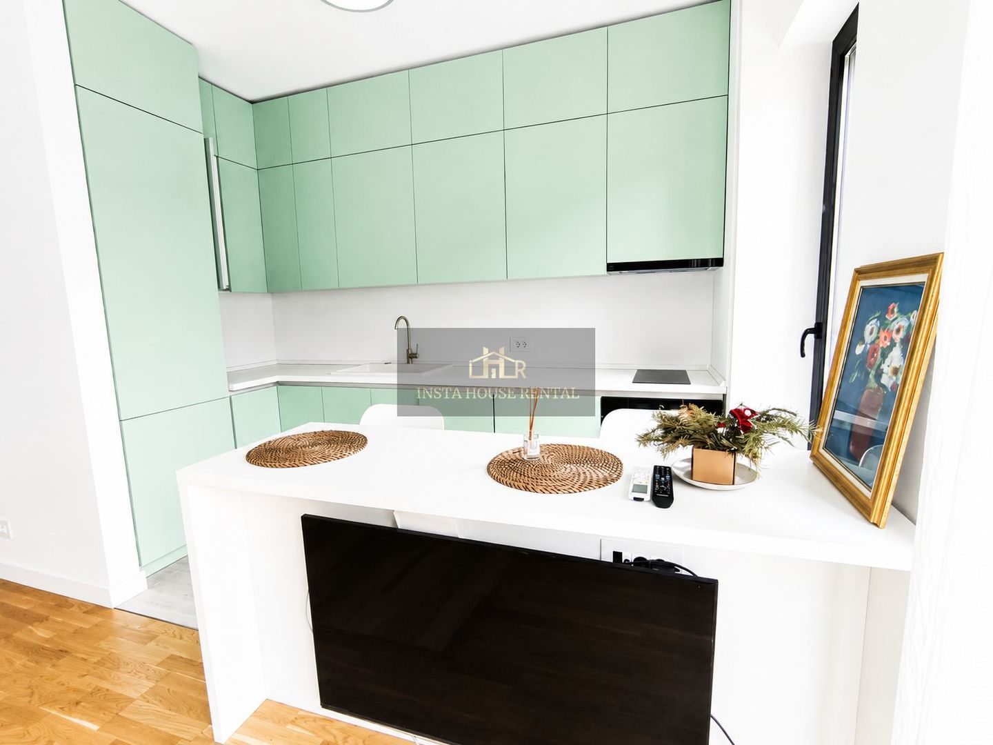 Apartament 2 camere Avalon Estate - Poză 3