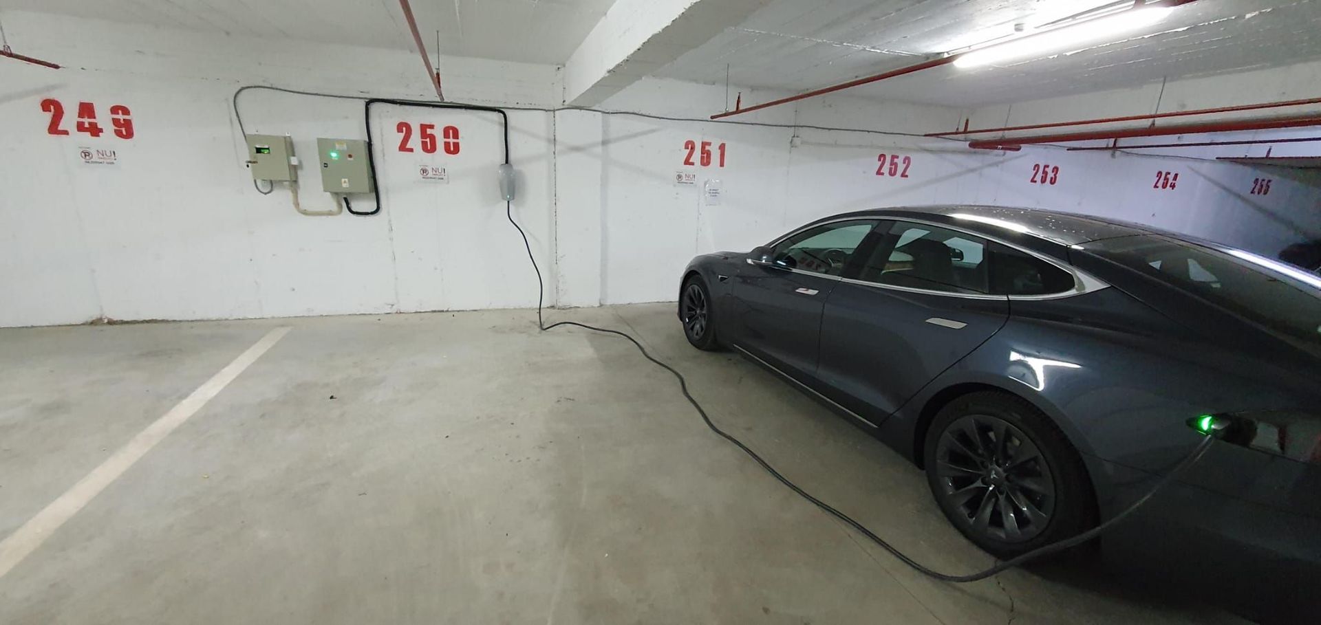 PENTHOUSE UNICAT LAGUNA RESIDENCE VEDERE LAC - Poză 30