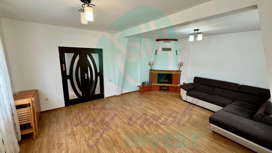 Oază de liniște și confort la poalele pădurii – Casa ta de vis! - Poză 6