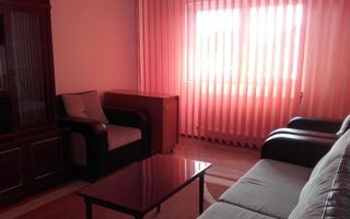 Apartament 2 camere modern cu parcare – zona Piața Mărăști. - Poză 5