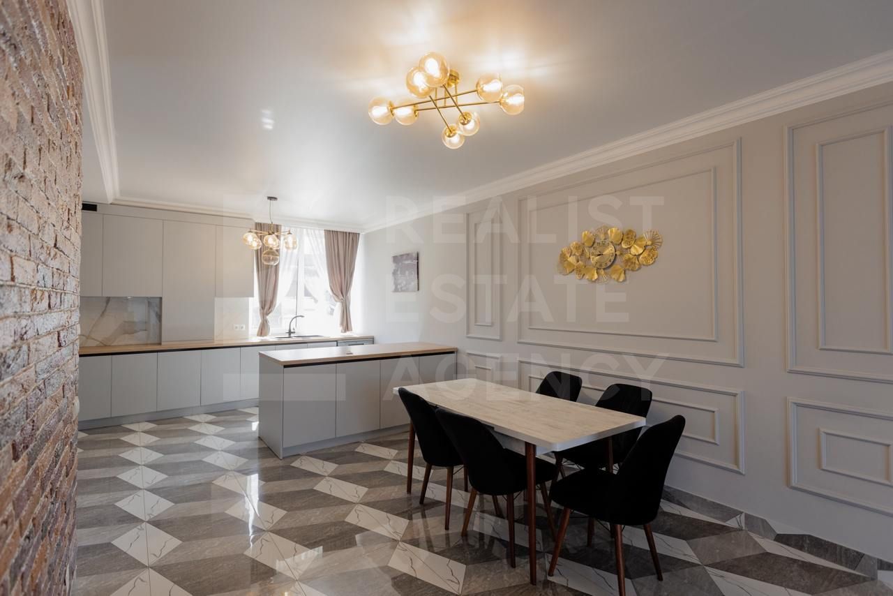 Chirie, casă, 4 camere,  Durlești - Poză 10