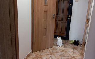 Vânzare garsonieră Berceni - Univ. Spiru Haret - Poză 18