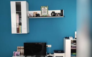 2 camere Dumbravita Decathlon , 2 locuri de parcare - Poză 3