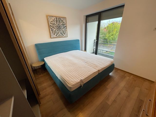 Calitate și rafinament în Timișoara - Poză 4