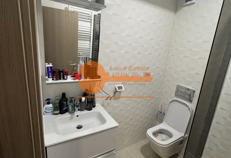 3 camere 13 Septembrie ( bloc 2019 ) - Poză 9