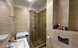 Apartament 3 camere | Ultrafinisat | Zona Iulius Park | Între Lacuri - Poză 14