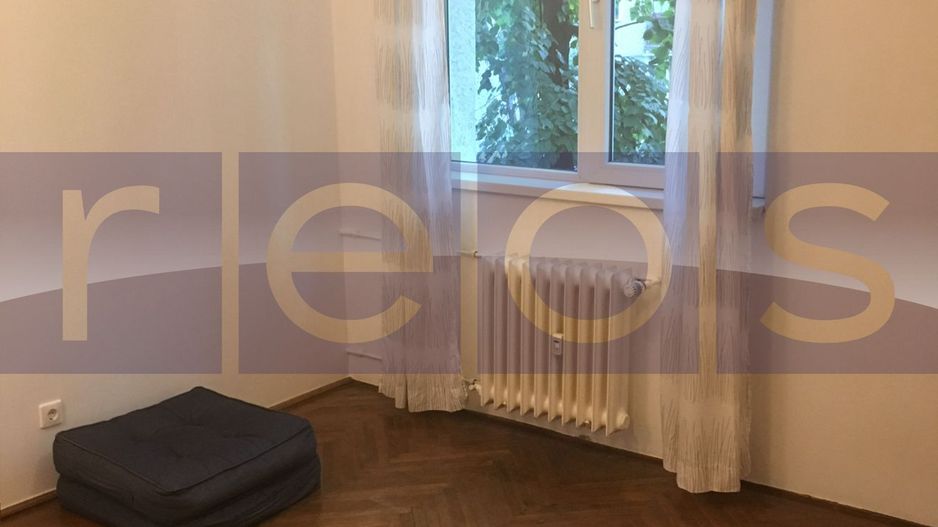 VÂNZARE 4 CAMERE | ZONA TITAN | LOC DE PARCARE - Poză 4