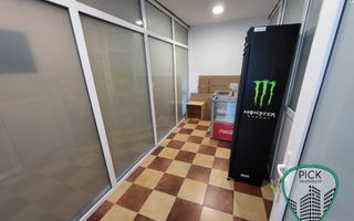 P 4171 - Spațiu de birouri în Livezeni, jud Mureș - Poză 9