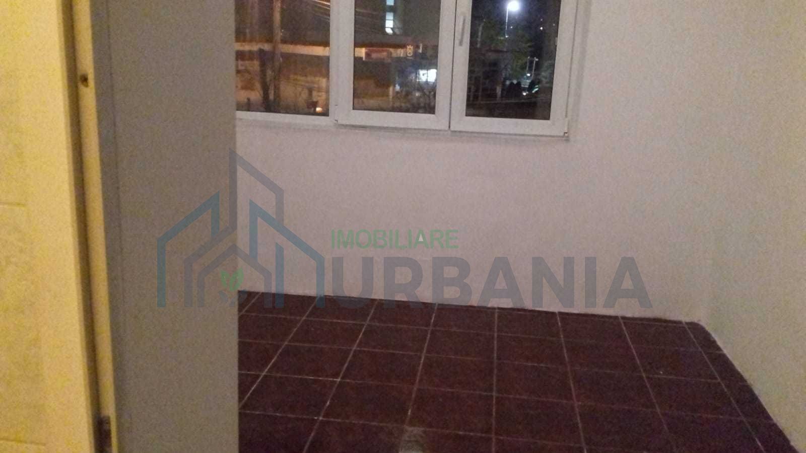 Camera de camin chirii - Poză 1