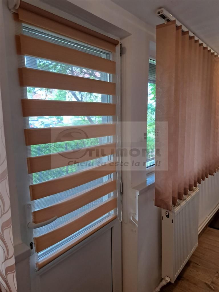 Apartament 2 Camere Decomandat Frumoasa - 399 euro - Poză 15