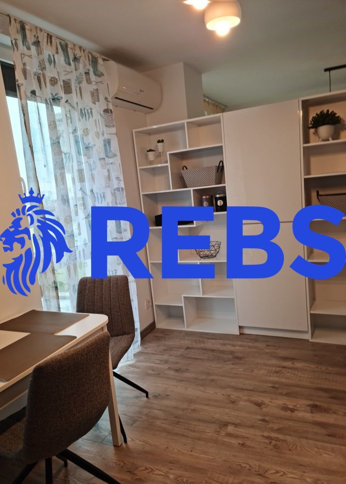 Apartament cu 2 camere open space zona Soarelui - Poză 5