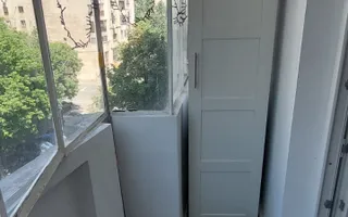 Bd. Unirii, 3 camere, 2 bai, centrala termica, parcare, lux - Poză 24