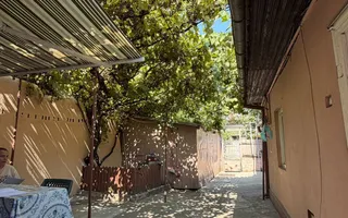 CASA CU 5 CAMERE SI TEREN 191 MP | STRADA SUHAIA | 110.000 EUR - Poză 19