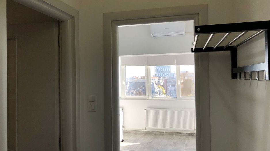 Universitate- Piata Rosetti - Poză 12