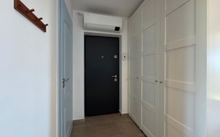 Apartament 3 camere decomandate | De inchiriat | 74 mp | Caroline - Poză 6