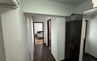 Apartament cu 2 camere, decomandat, 70 mp , etaj 1, zona Podu de Fier - Poză 6