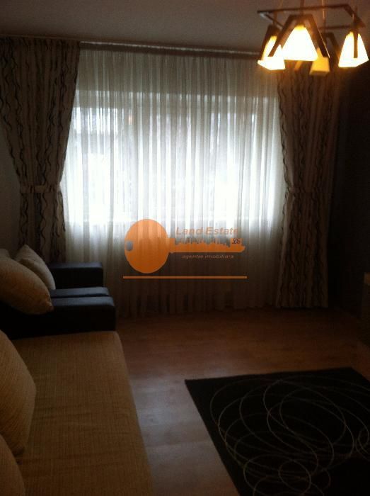Apartament cu 3 camere in zona Gorjului( centrala proprie) - Poză 8