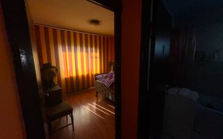 APARTAMENT 3 CAMERE ETAJ 1 GRUI - Poză 3