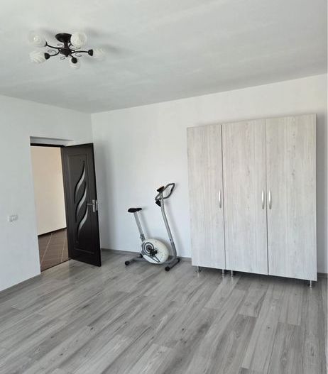 🏡 CASĂ DE VÂNZARE ÎN SAT COSTI – 210.000 € NEGOCIABIL! 🏡 - Poză 7