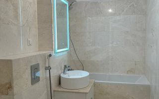 Intabulat - Copou - Royal Town - 2 camere - 49,77 mp - Poză 7