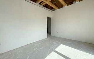 Casa  tip duplex/Zona strazii Urusagului. - Poză 14