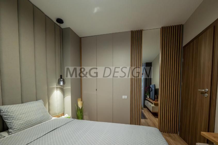 Apartament 3 camere zona Torontalului - Poză 3