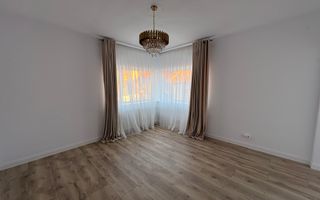 💄  Două spații pretabile pentru activități de beauty | 35 mp - Poză 2