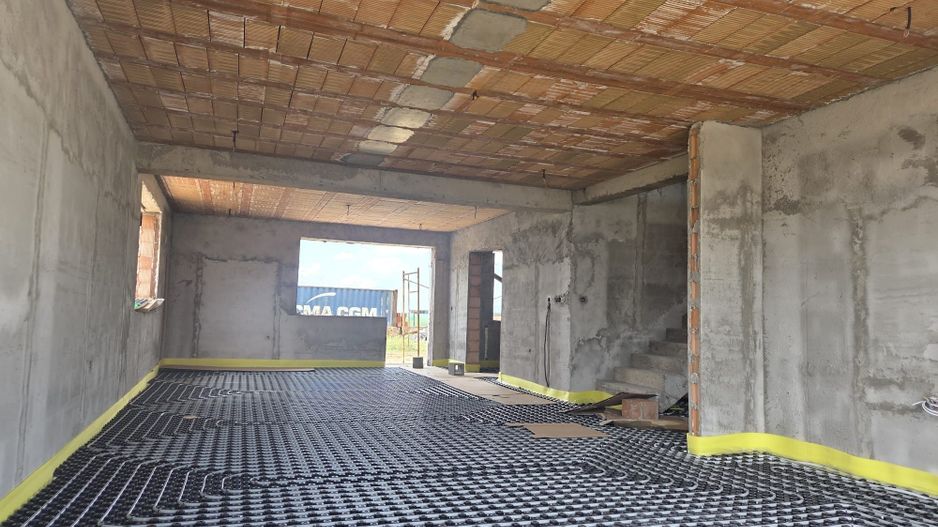 Casa tip  Alpesiana/constructie noua! - Poză 11