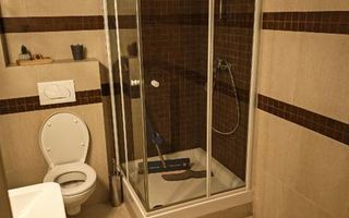 Braytim | 3 camere | 80 mp | 2 băi | Terasă | Parcare inclusă - Poză 10