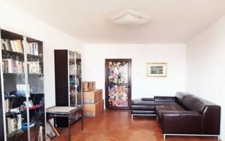 Apartament 3 camere - Zona Giurgiului - Poză 1