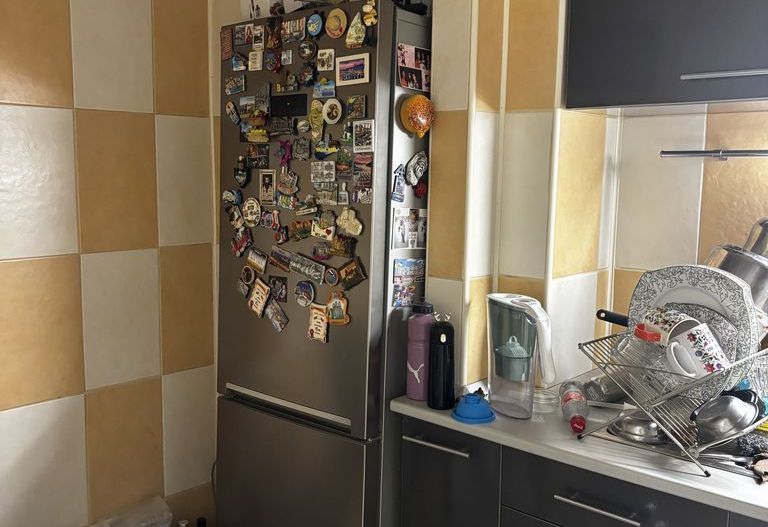 Vânzare apartament 3 camere Drumul Taberei – spațios - Poză 12