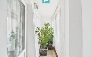 Două case pe un teren generos în Ghiroda - Poză 16