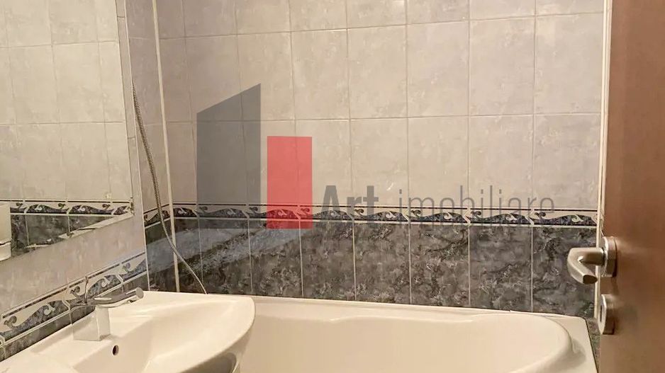 Apartament 3 camere Titan-Sălăjan - Poză 8