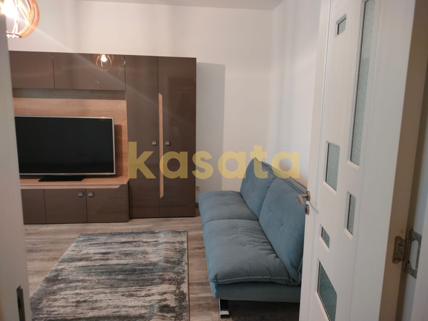 Apartament 2 Camere | Exigent Plaza | Metrou - Poză 2