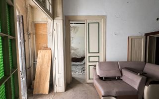 Strada Silvestru | Armeneasca | Casa cu teren individual 302mp - Poză 7