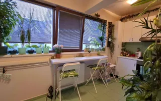 De vanzare | 2 camere | 49,26 mp | Metrou Dimitrie Leonida – 10-15 min - Poză 16