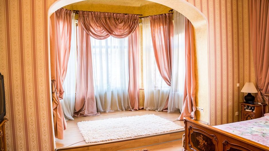 Vila interbelica de LUX consolidata integral, Matei Basarab, Traian - Poză 8