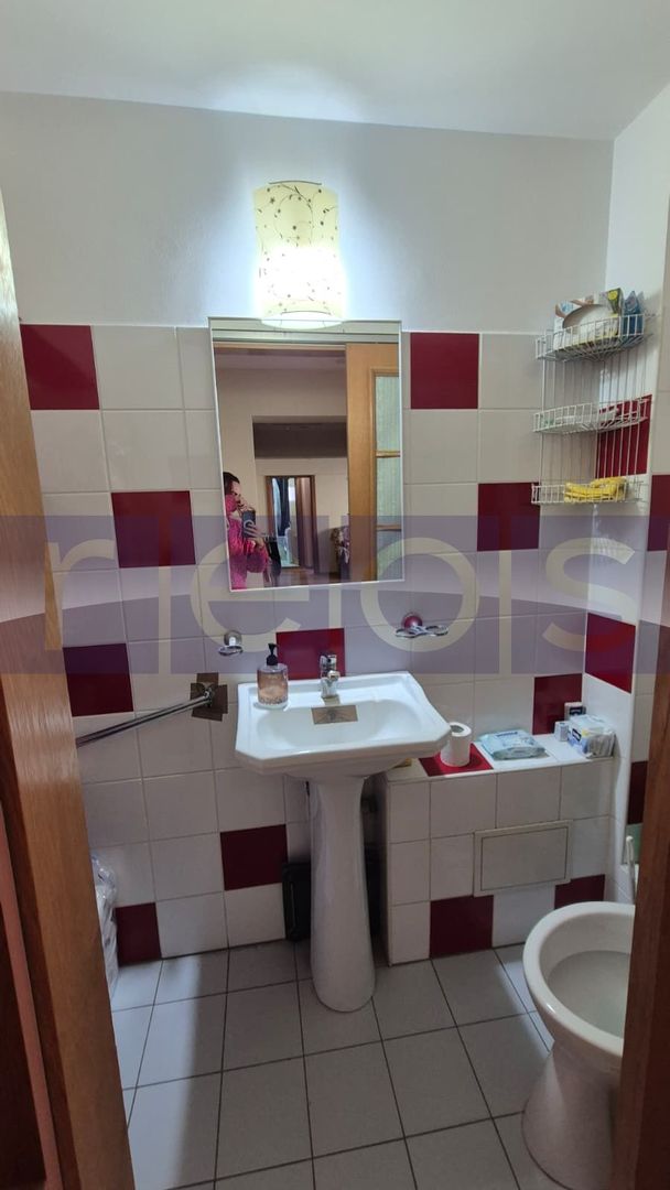 VANZARE APARTAMENT 3 CAMERE  TITAN | SECTOR 3 | - Poză 7